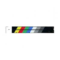 Filmsticks Gripsticks Laminate Resin Sticks