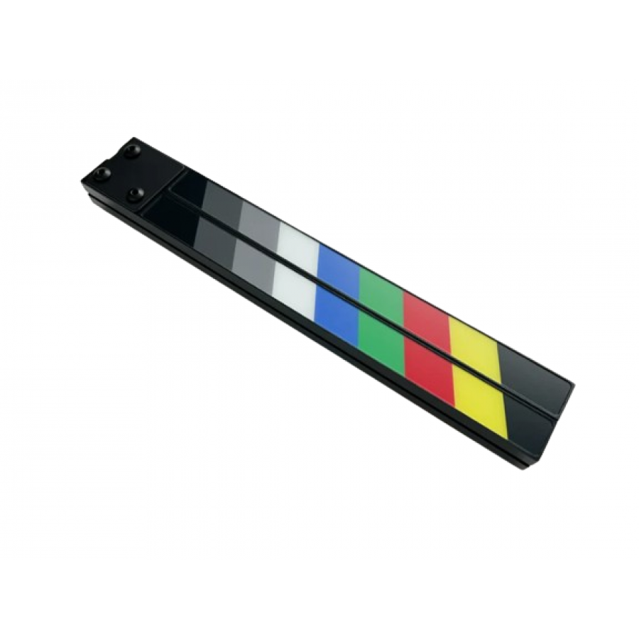 Filmsticks Gripsticks Laminate Resin Sticks