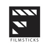 FILMSTICKS (2)