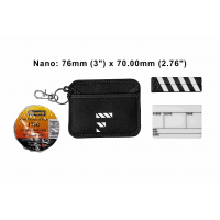 Filmsticks Clapperboards Kit NANO