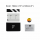 Filmsticks Clapperboards Kit SMALL