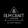 Filmcraft (2)