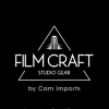 Filmcraft (1)