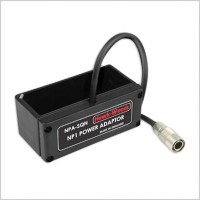 HAWK WOODS NP1 Power Cup Adaptor