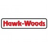 HAWK WOODS (2)