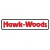 HAWK WOODS (16)