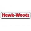 HAWK WOODS (18)