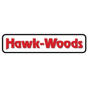 HAWK WOODS