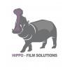 HIPPO FILM SOLUTIONS (1)