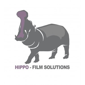 HIPPO FILM SOLUTIONS