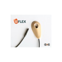 Hide-a-mic B-Flex COS 11