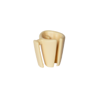 Hide-a-mic Bra-holder dpa