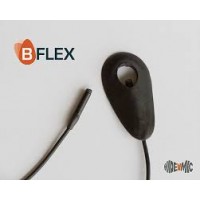 Hide-a-mic B-Flex COS 11