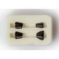Hide-a-mic dpa set 4060/4061/4062/4063/4071