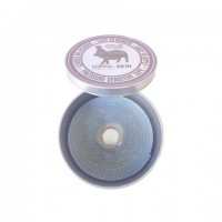 Hippo Skin Regular Roll