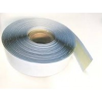 Hippo Skin Regular Roll