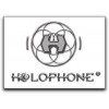 Holophone