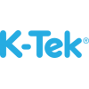 K-Tek (8)