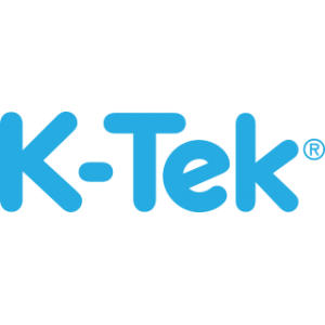 K-Tek