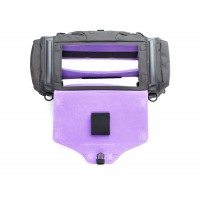 K-tek KSTGLX
