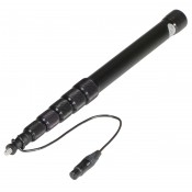 Boompoles (6)