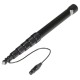 Boompoles