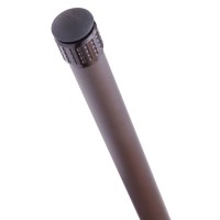 K-TeK KlassicPro Boompole