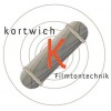 KORTWICH