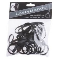 Lasty Bands (10 Pack)