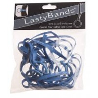 Lasty Bands (10 Pack)