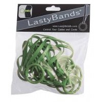 Lasty Bands (10 Pack)