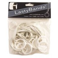 Lasty Bands (10 Pack)