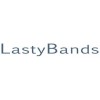 LastyBands (1)