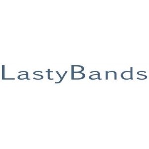 LastyBands