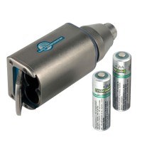 LECTROSONICS DADO HM BLK 21 (SEGUNDA MANO)