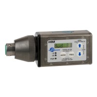LECTROSONICS DADO HM BLK 21 (SEGUNDA MANO)