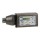 LECTROSONICS DADO HM BLK 21 (SEGUNDA MANO)