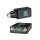 PACK LECTRO DADO UH400A BLK 24 (SEGUNDA MANO)
