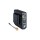 LECTROSONICS UM400a BLK 19 (SEGUNDA MANO)