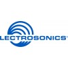 Lectrosonics (12)