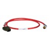 Cables (17)