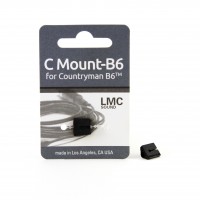 LMC C Mount B6