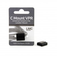 LMC C Mount UNIVERSAL VPR