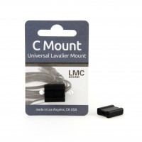 LMC C Mount Universal