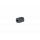 LMC Sound ISO MOUNT WS