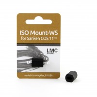LMC Sound ISO MOUNT WS