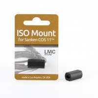 LMC ISO Mount COS11
