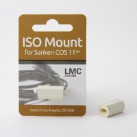 LMC ISO Mount COS11