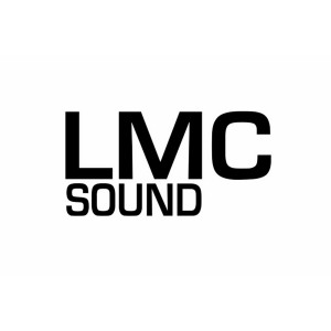 LMC