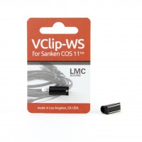 LMC V Clip WS - Sanken Cos 11